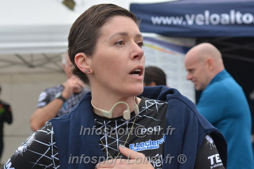 La Fleuryssoise2025/FLEURY2025_09951.JPG